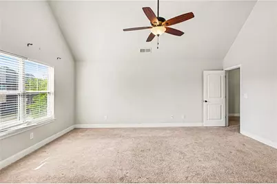 1285 Polk Crossing, McDonough, GA 30252 - Photo 15