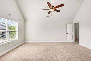 1285 Polk Crossing, McDonough, GA 30252 - Photo 15