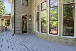 1005 Autumn Close, Milton, GA 30004 - Photo 59