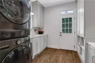 1005 Autumn Close, Milton, GA 30004 - Photo 25