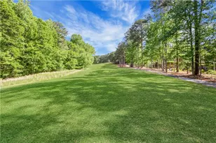1005 Autumn Close, Milton, GA 30004 - Photo 69
