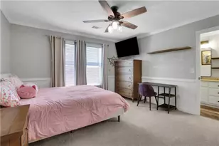 1005 Autumn Close, Milton, GA 30004 - Photo 43