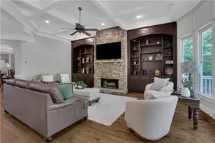 1005 Autumn Close, Milton, GA 30004 - Photo 11