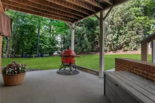 1005 Autumn Close, Milton, GA 30004 - Photo 65