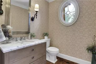 1005 Autumn Close, Milton, GA 30004 - Photo 27