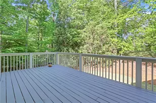 1005 Autumn Close, Milton, GA 30004 - Photo 61