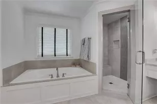 1005 Autumn Close, Milton, GA 30004 - Photo 37