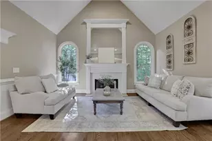 1005 Autumn Close, Milton, GA 30004 - Photo 7