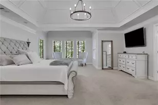 1005 Autumn Close, Milton, GA 30004 - Photo 29
