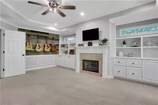1005 Autumn Close, Milton, GA 30004 - Photo 39