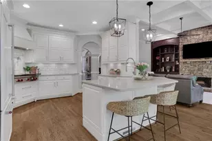 1005 Autumn Close, Milton, GA 30004 - Photo 17