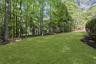 1005 Autumn Close, Milton, GA 30004 - Photo 67