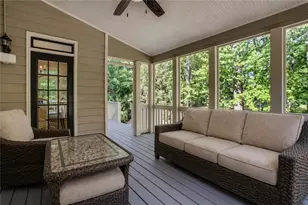 1005 Autumn Close, Milton, GA 30004 - Photo 21