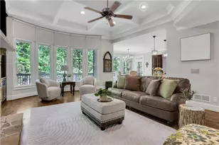 1005 Autumn Close, Milton, GA 30004 - Photo 13