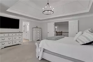 1005 Autumn Close, Milton, GA 30004 - Photo 33