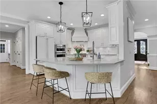 1005 Autumn Close, Milton, GA 30004 - Photo 15