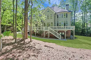 1005 Autumn Close, Milton, GA 30004 - Photo 63