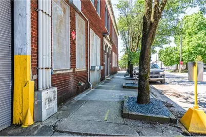 210 Walker Street SW #1, Atlanta, GA 30313 - Photo 3