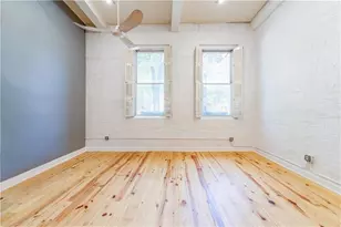 210 Walker St SW, Atlanta, GA 30313 - Photo 13