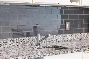 210 Walker St SW, Atlanta, GA 30313 - Photo 27