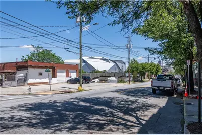 210 Walker Street SW #1, Atlanta, GA 30313 - Photo 37