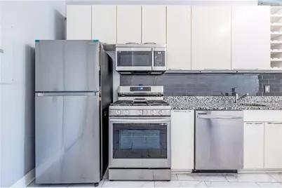 210 Walker Street SW #1, Atlanta, GA 30313 - Photo 23