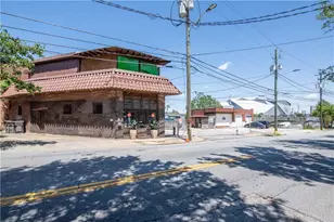 210 Walker St SW, Atlanta, GA 30313 - Photo 35