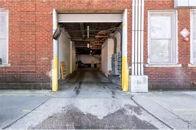 210 Walker Street SW #1, Atlanta, GA 30313 - Photo 7