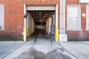 210 Walker St SW, Atlanta, GA 30313 - Photo 7