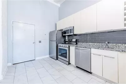 210 Walker Street SW #1, Atlanta, GA 30313 - Photo 21