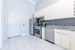 210 Walker St SW, Atlanta, GA 30313 - Photo 21