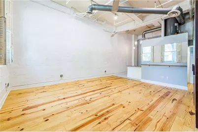 210 Walker Street SW #1, Atlanta, GA 30313 - Photo 11