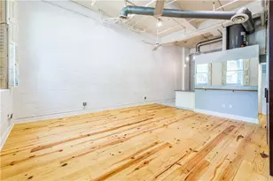 210 Walker St SW, Atlanta, GA 30313 - Photo 11