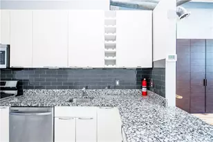 210 Walker St SW, Atlanta, GA 30313 - Photo 25