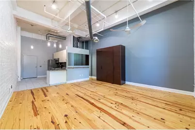 210 Walker Street SW #1, Atlanta, GA 30313 - Photo 9