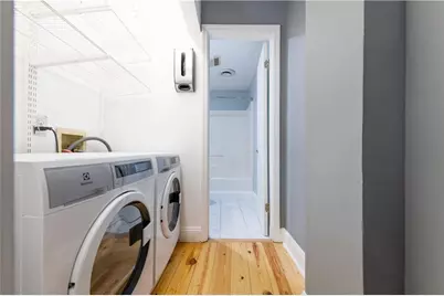 210 Walker Street SW #1, Atlanta, GA 30313 - Photo 29