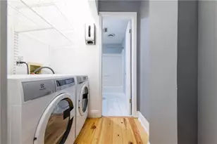 210 Walker St SW, Atlanta, GA 30313 - Photo 29