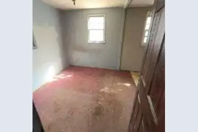 904 Travelers Home Church Road, Ideal, GA 31041 - Photo 13