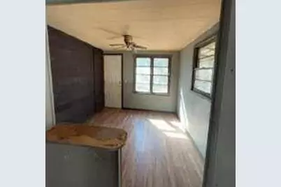 904 Travelers Home Church Road, Ideal, GA 31041 - Photo 9