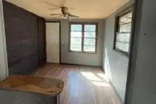 904 Travelers Home Church Rd, Ideal, GA 31041 - Photo 9