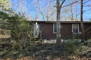 904 Travelers Home Church Rd, Ideal, GA 31041 - Photo 3