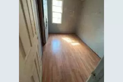 904 Travelers Home Church Road, Ideal, GA 31041 - Photo 5