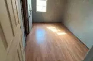 904 Travelers Home Church Rd, Ideal, GA 31041 - Photo 5