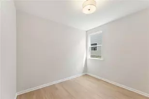 1531 Savory Wy, Loganville, GA 30052 - Photo 19