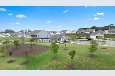 1531 Savory Way, Loganville, GA 30052 - Photo 25