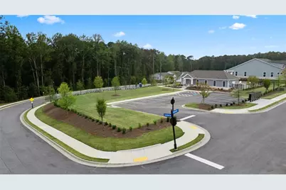 1531 Savory Way, Loganville, GA 30052 - Photo 23