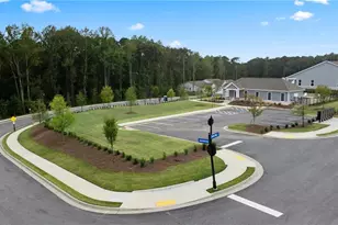 1531 Savory Wy, Loganville, GA 30052 - Photo 23