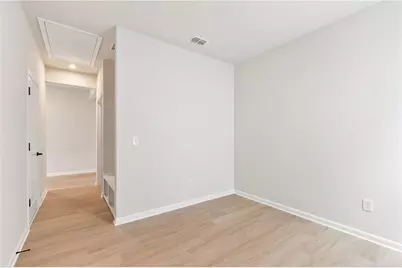 1531 Savory Way, Loganville, GA 30052 - Photo 13