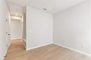 1531 Savory Wy, Loganville, GA 30052 - Photo 13