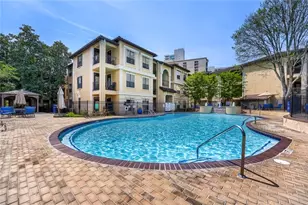 3777 Peachtree Road NE, Brookhaven, GA 30319 - Photo 23